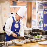 20140626+EdwardDai+042 676x450