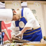 20140626+EdwardDai+052 676x450