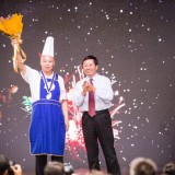 20140626Culinary Comp255 676x450