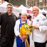 20140626Culinary Comp257 676x450