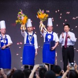 20140626Culinary Comp277 676x450