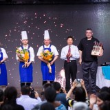 20140626Culinary Comp278 676x450