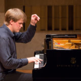 Bronze Prize Playing