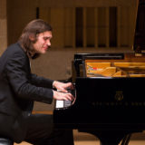 Silver Prize Playing