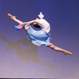 Dance Imagestraight15027