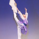 Dance Imagestraight15037