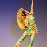 Dance Imagestraight15048