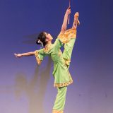 Dance Imagestraight15059