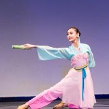 Dance Imagestraight15083