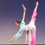 Dance Imagestraight15114