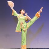 Dance Imagestraight15126