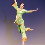 Dance Imagestraight15129