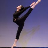 Dance Imagestraight15434