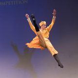 Dance Imagestraight15624