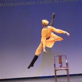 Dance Imagestraight15633