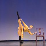 Dance Imagestraight15638