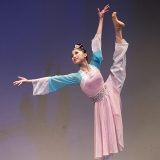 Dance Imagestraight16146