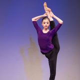 Dance Imagestraight16235