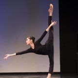 Dance Imagestraight16333