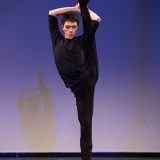 Dance Imagestraight17195